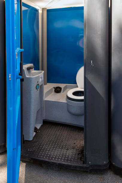 American Fork, UT porta potty rental Company