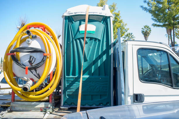 Best Portable sink rental  in American Fork, UT
