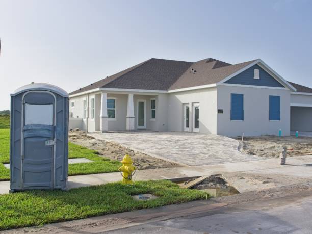 Best Luxury portable toilet rental  in American Fork, UT