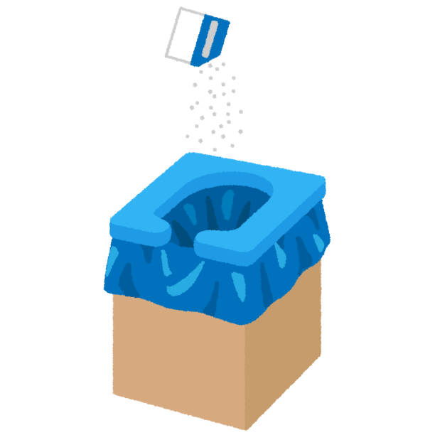 Best Long-term porta potty rental  in American Fork, UT
